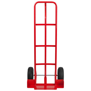 English Elm Falon Heavy-Duty Metal Chiavari Chair Dolly – Effortless Transport & Storage for Event Professionals XU-CH-DOL-GG