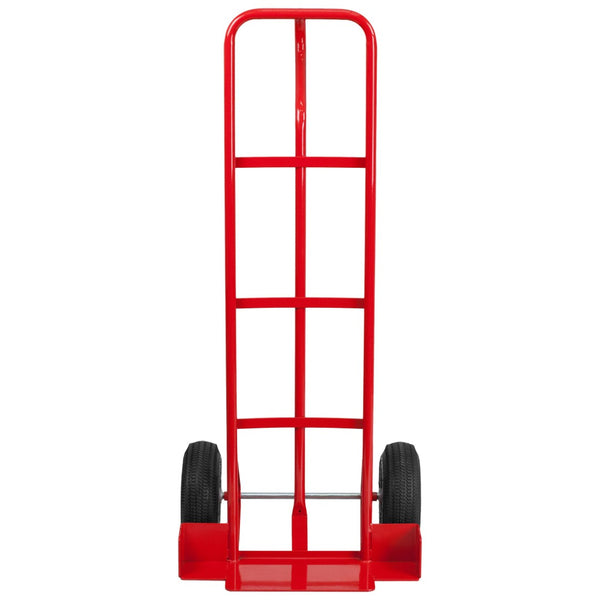 English Elm Falon Heavy-Duty Metal Chiavari Chair Dolly – Effortless Transport & Storage for Event Professionals XU-CH-DOL-GG