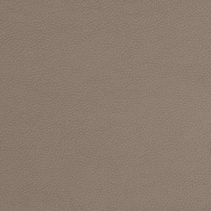 English Elm Bruno Double Ring Chrome Barstool with Swivel Seat – Durable, Stylish Seating for Bars & Homes Beige XU-D-100-BEIGE-GG