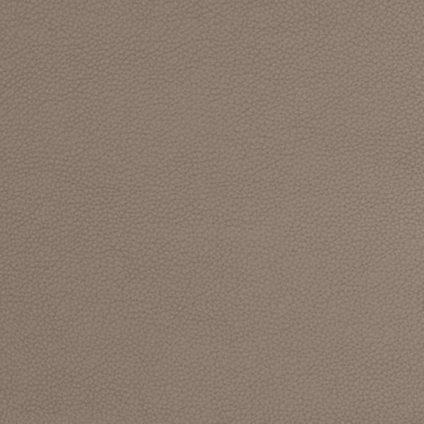 English Elm Bruno Double Ring Chrome Barstool with Swivel Seat – Durable, Stylish Seating for Bars & Homes Beige XU-D-100-BEIGE-GG