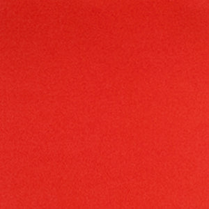 English Elm Bruno Double Ring Chrome Barstool with Swivel Seat – Durable, Stylish Seating for Bars & Homes Red XU-D-100-RED-GG