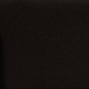 English Elm HERCULES 21"W Stacking Armchair for Churches & Events - Durable, Comfortable, and Space-Saving Design Black Fabric/Silver Vein Frame XU-DG-60156-BK-GG