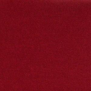 English Elm HERCULES 21"W Stacking Armchair for Churches & Events - Durable, Comfortable, and Space-Saving Design Burgundy Fabric/Silver Vein Frame XU-DG-60156-BUR-GG