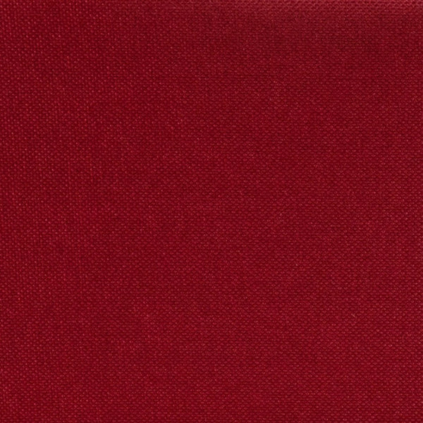 English Elm HERCULES 21"W Stacking Armchair for Churches & Events - Durable, Comfortable, and Space-Saving Design Burgundy Fabric/Silver Vein Frame XU-DG-60156-BUR-GG