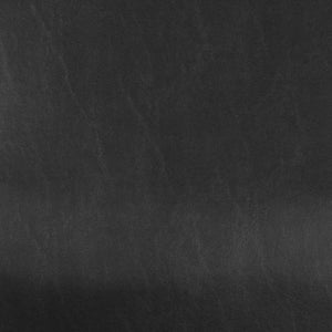 English Elm HERCULES Bariatric Medical Reception Chair - 950 lb Capacity, Antimicrobial Vinyl for Healthcare Use XU-DG-60442-660-1-BV-GG