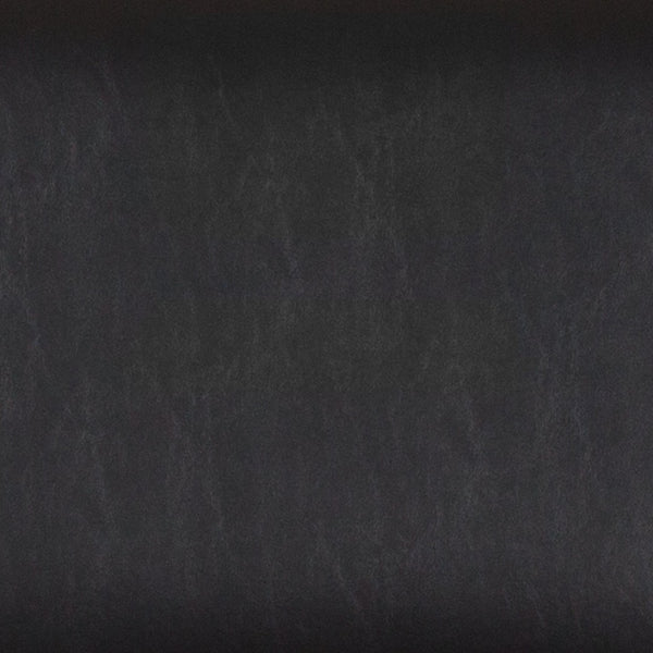 English Elm HERCULES 1000 lb Bariatric Black Vinyl Reception Chair - Antimicrobial, Sturdy, Comfortable Seating XU-DG-60442-660-2-BV-GG