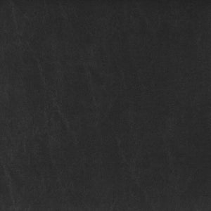 English Elm HERCULES Bariatric Medical Reception Chair - 1000 lb Capacity, Antimicrobial Vinyl, Comfortable Design XU-DG-60443-670-1-BK-VY-GG