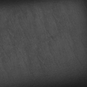 English Elm HERCULES Bariatric Reception Chair - 1000 lb Capacity, Antimicrobial Vinyl, Durable & Stackable Design XU-DG-60443-670-2-BV-GG