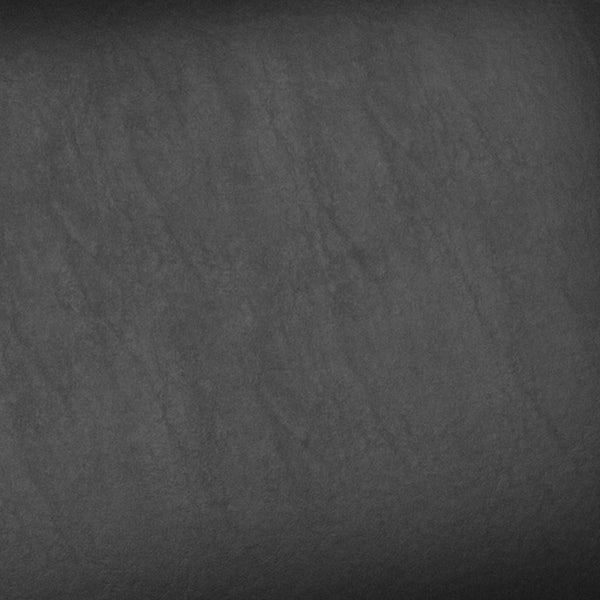 English Elm HERCULES Bariatric Reception Chair - 1000 lb Capacity, Antimicrobial Vinyl, Durable & Stackable Design XU-DG-60443-670-2-BV-GG