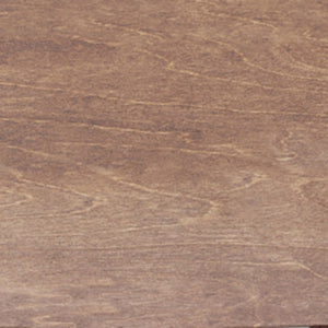 English Elm Flint Series Commercial Grade Barstool with Durable Steel Frame and Comfortable Beechwood Seat Antique Copper XU-DG-60582B-ANTCPR-GG