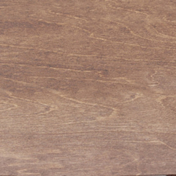 English Elm Flint Series Commercial Grade Barstool with Durable Steel Frame and Comfortable Beechwood Seat Antique Copper XU-DG-60582B-ANTCPR-GG