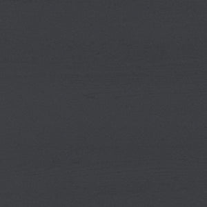 English Elm Flint Series Commercial Grade Barstool with Durable Steel Frame and Comfortable Beechwood Seat Black XU-DG-60582B-BLK-GG