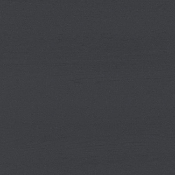 English Elm Flint Series Commercial Grade Barstool with Durable Steel Frame and Comfortable Beechwood Seat Black XU-DG-60582B-BLK-GG