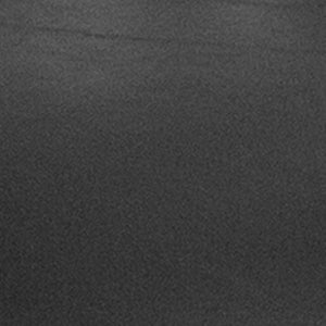 English Elm Eclipse Series Vertical Back Black Metal & Walnut Wood Chair - Stylish Comfort for Restaurants & Cafés XU-DG-60618-WAL-BLKV-GG