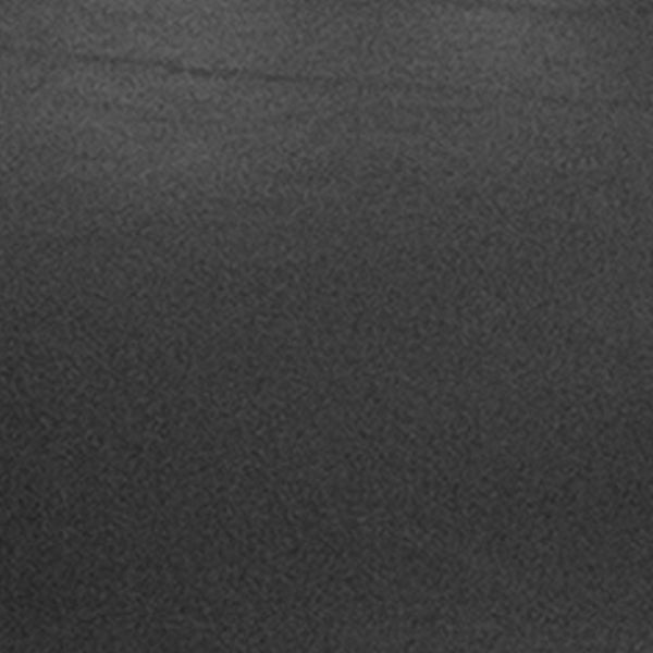 English Elm Eclipse Series Vertical Back Black Metal & Walnut Wood Chair - Stylish Comfort for Restaurants & Cafés XU-DG-60618-WAL-BLKV-GG