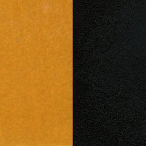 English Elm HERCULES Series Heavy-Duty Metal Barstool with Comfort Foam Seat and Stylish Wood Slat Back Design Natural Wood Back/Natural Wood Seat/Black Metal Frame XU-DG-6H3B-SLAT-BAR-NATW-GG