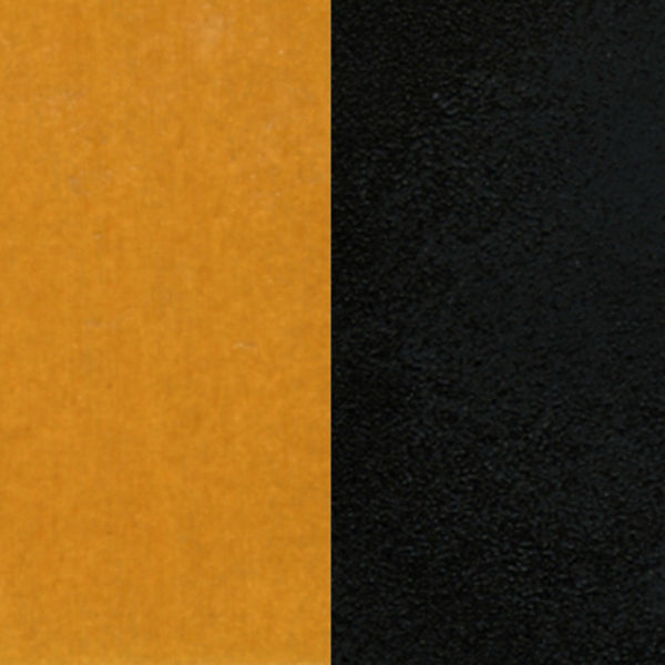 English Elm HERCULES Series Heavy-Duty Metal Barstool with Comfort Foam Seat and Stylish Wood Slat Back Design Natural Wood Back/Natural Wood Seat/Black Metal Frame XU-DG-6H3B-SLAT-BAR-NATW-GG