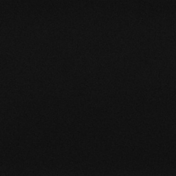 English Elm HERCULES Series Heavy-Duty Vertical Back Metal Restaurant Chair with Comfortable Foam-Padded Seat Black Vinyl Seat/Black Metal Frame XU-DG-6Q2B-VRT-BLKV-GG