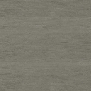 English Elm Lark Commercial Bar Height Stool with Arms – Stylish All-Weather Seating for Indoor and Outdoor Use Gray Wash XU-DG-HW6036B-ARM-GY-GG