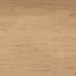 English Elm Lark Commercial Grade Bar Height Stool for Indoor & Outdoor Use, Durable All-Weather Seating Solution Teak XU-DG-HW6036B-GG