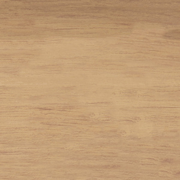 English Elm Lark Commercial Grade Bar Height Stool for Indoor & Outdoor Use, Durable All-Weather Seating Solution Teak XU-DG-HW6036B-GG