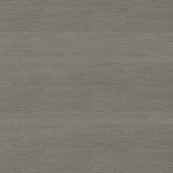 English Elm Lark Commercial Grade Bar Height Stool for Indoor & Outdoor Use, Durable All-Weather Seating Solution Gray Wash XU-DG-HW6036B-GY-GG