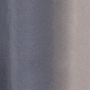 English Elm Lincoln 24'' High Backless Silver Antique Metal Stool - Stylish, Stackable, and Durable for Any Space XU-DG-TP0004-24-GG