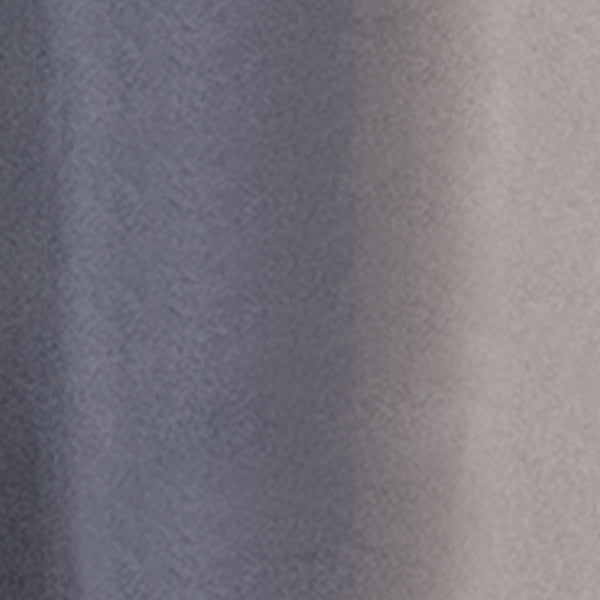 English Elm Lincoln 24'' High Backless Silver Antique Metal Stool - Stylish, Stackable, and Durable for Any Space XU-DG-TP0004-24-GG