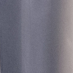 English Elm Lincoln 30'' Backless Metal Barstool - Stylish Antique Finish, Stackable Design, Perfect for Any Space XU-DG-TP0004-30-GG