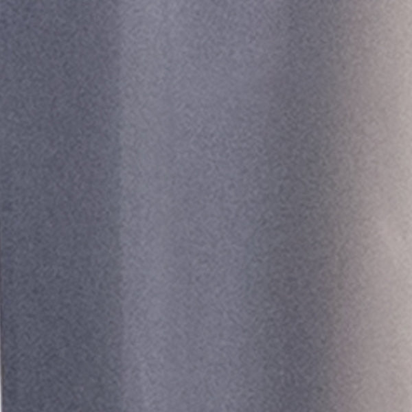 English Elm Lincoln 30'' Backless Metal Barstool - Stylish Antique Finish, Stackable Design, Perfect for Any Space XU-DG-TP0004-30-GG