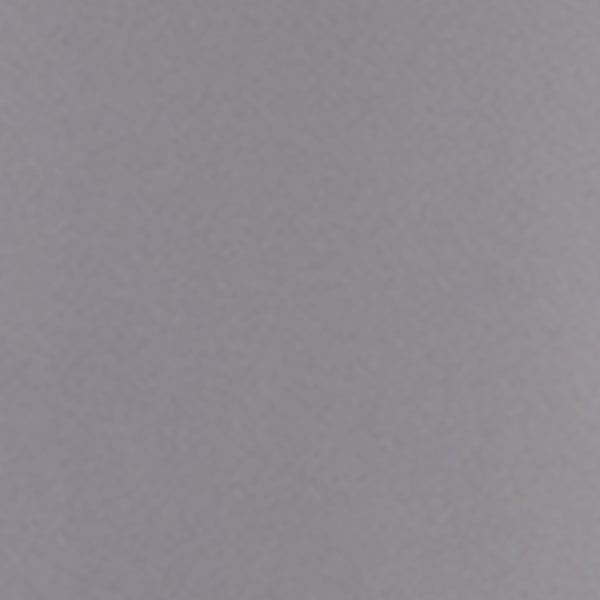 English Elm Lincoln Stackable Metal Chair with Antique Silver Finish, Ergonomic Design for Home & Café Use XU-DG-TP001-GG