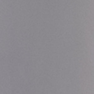 English Elm Lincoln 24'' High Antique Silver Counter Stool with Back - Durable, Stylish & Easy to Clean! XU-DG-TP001B-24-GG