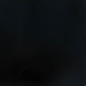 English Elm HERCULES School House Back Restaurant Chair - Durable Wood Design for Stylish Dining Spaces Black XU-DG-W0006-BLK-GG