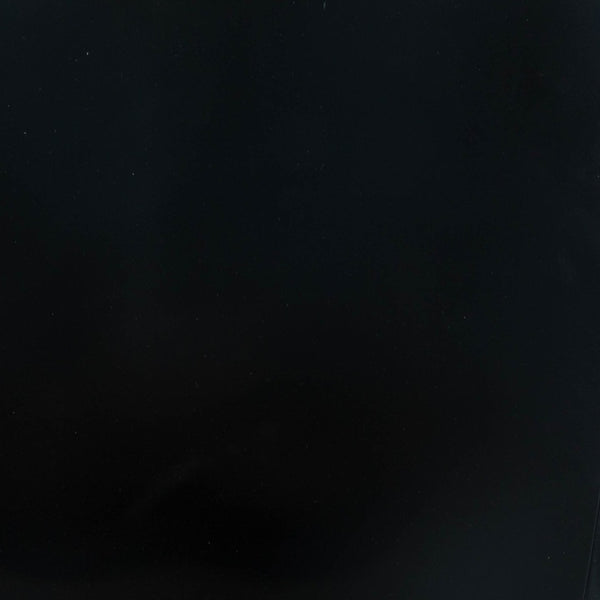 English Elm HERCULES School House Back Restaurant Chair - Durable Wood Design for Stylish Dining Spaces Black XU-DG-W0006-BLK-GG