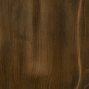 English Elm HERCULES School House Back Wood Barstool – Timeless Design for Restaurants, Bars, and Homes Antique Copper XU-DG-W0006B-ANTCPR-GG