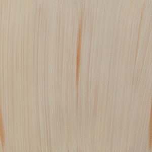 English Elm HERCULES School House Back Wood Barstool – Timeless Design for Restaurants, Bars, and Homes Antique White XU-DG-W0006B-ANTWHT-GG