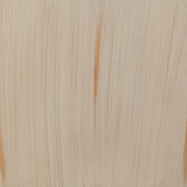 English Elm HERCULES School House Back Wood Barstool – Timeless Design for Restaurants, Bars, and Homes Antique White XU-DG-W0006B-ANTWHT-GG