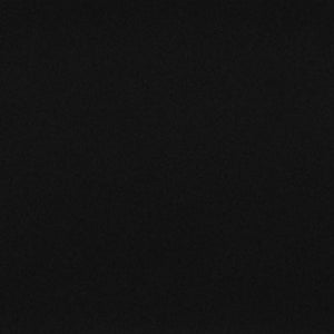 English Elm HERCULES Series Durable Ladder Back Metal Barstool for Restaurants and High-Traffic Spaces Black Vinyl Seat/Black Metal Frame XU-DG697BLAD-BAR-BLKV-GG