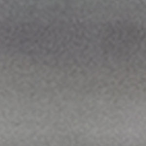 English Elm HERCULES Series Durable Silver Antique Metal Barstool with Cushioned Seat for Restaurants & Home Use Cherry Wood Seat/Clear Coated Metal Frame XU-DG697BLAD-CLR-BAR-CHYW-GG