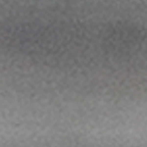 English Elm HERCULES Series Durable Silver Antique Metal Barstool with Cushioned Seat for Restaurants & Home Use Cherry Wood Seat/Clear Coated Metal Frame XU-DG697BLAD-CLR-BAR-CHYW-GG