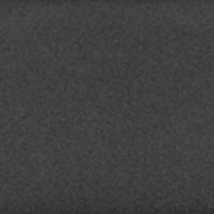 English Elm HERCULES Classic Heavy-Duty Metal School House Chair for Dining, Café, and Restaurant Use Cherry Wood Seat/Black Metal Frame XU-DG6Q4BSCH-CHYW-GG