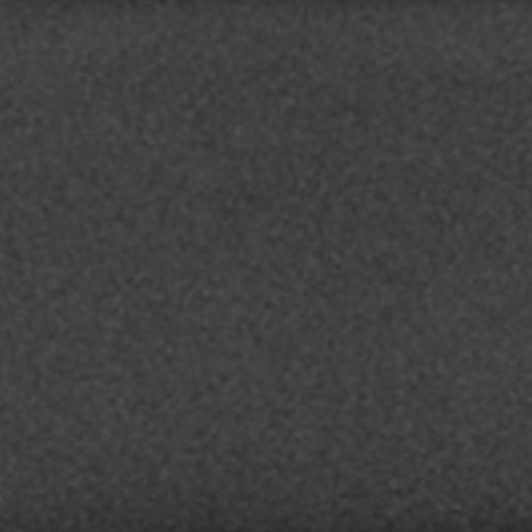 English Elm HERCULES Classic Heavy-Duty Metal School House Chair for Dining, Café, and Restaurant Use Cherry Wood Seat/Black Metal Frame XU-DG6Q4BSCH-CHYW-GG