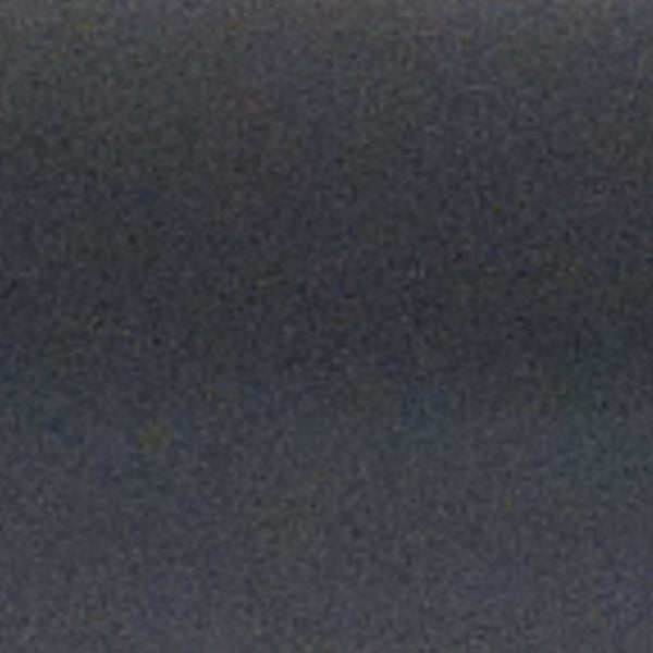 English Elm HERCULES Series Durable Metal Barstool with Comfortable Padded Seat for Restaurants and Home Use Black Vinyl Seat/Black Metal Frame XU-DG6R8BSCH-BAR-BLKV-GG