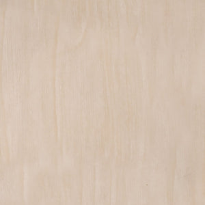 English Elm Wright Commercial Barstool - Heavy-Duty Steel Frame, Comfortable Vinyl Seat, Ideal for Bars & Cafes Natural Birch XU-DG6V6B-NAT-GG