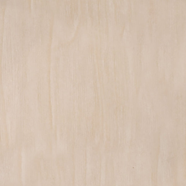 English Elm Wright Commercial Barstool - Heavy-Duty Steel Frame, Comfortable Vinyl Seat, Ideal for Bars & Cafes Natural Birch XU-DG6V6B-NAT-GG