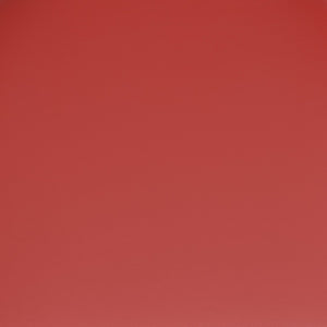 English Elm Wright Commercial Barstool - Heavy-Duty Steel Frame, Comfortable Vinyl Seat, Ideal for Bars & Cafes Walnut Wood Back/Red Vinyl Seat XU-DG6V6RDV-WAL-GG