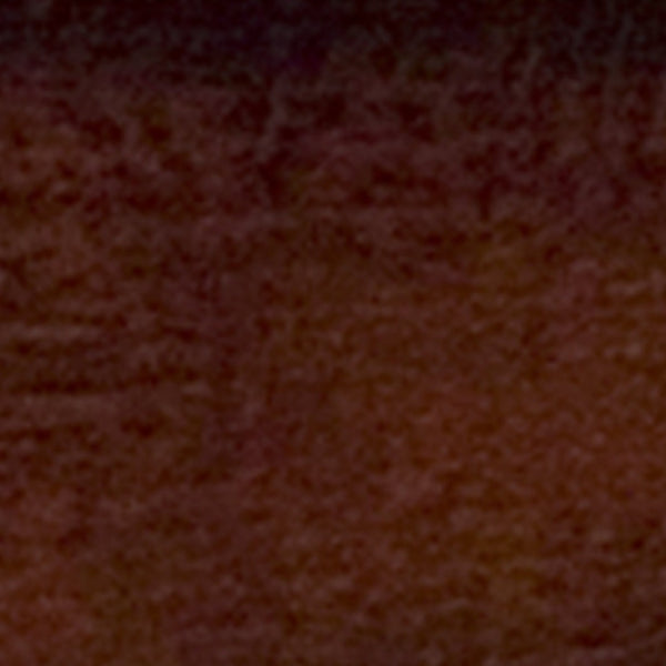 English Elm HERCULES Series Ladder Back Barstool - Elegant Cherry Wood Design with Comfortable Padded Seat Mahogany Wood Seat/Mahogany Wood Frame XU-DGW0005BARLAD-MAH-GG