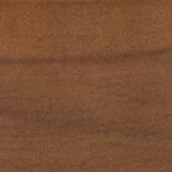 English Elm HERCULES Series Ladder Back Dining Chair - Durable Cherry Wood Design for Restaurants & Cafés Black Vinyl Seat/Cherry Wood Frame XU-DGW0005LAD-CHY-BLKV-GG