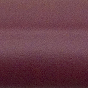 English Elm HERCULES Series Ladder Back Dining Chair - Durable Cherry Wood Design for Restaurants & Cafés Burgundy Vinyl Seat/Cherry Wood Frame XU-DGW0005LAD-CHY-BURV-GG