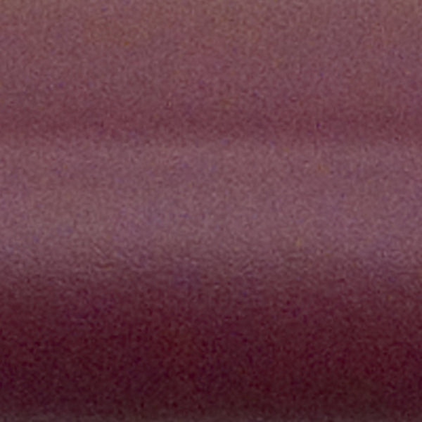 English Elm HERCULES Series Ladder Back Dining Chair - Durable Cherry Wood Design for Restaurants & Cafés Burgundy Vinyl Seat/Cherry Wood Frame XU-DGW0005LAD-CHY-BURV-GG